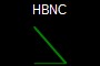 HBNC